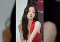 Reaksi Beragam Knetz Terhadap Interaksi Arin OH MY GIRL dan Soobin TXT di Music Bank