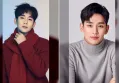 Kembalinya Kim Soo Hyun Picu Kontroversi Terkait Hubungan dengan Kim Sae Ron