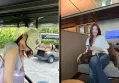 Nayeon TWICE Kirim Pesan Perpisahan, Fans Khawatir Kontrak Diperbarui