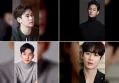 Kim Soo Hyun Kembali Beraktivitas di Dunia Hiburan Bersama Brand Bench