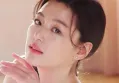 Jun Ji Hyun Raih Penghargaan Bergengsi di New York Setelah 'The Colony' Tayang di Cannes
