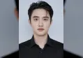 Doh Kyung Soo Siap Kembali ke Layar Kecil dengan Drama Zombie Terbaru