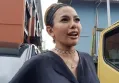 Jaksa Tolak Permohonan PK Nikita Mirzani, Sebut Kuasa Hukum Kurang Paham Aturan