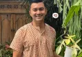 Anjasmara Minta Maaf Usai Dituding Sindir Syifa Hadju