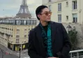 Giorgio Antonio Ungkap Alasan Vakum dari Media Sosial Terkait Kontroversi Sarwendah
