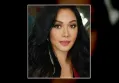 Masayu Maya, Sahabat Vanessa Angel yang Viral Karena Pelukan dengan Desta