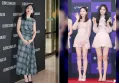 Pesan Emosional Ibu Nayeon Dapat Perhatian Saat TWICE Menghadapi Pembicaraan Kontrak Kedua
