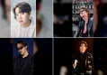 J-Hope BTS Dituduh Operasi Plastik Setelah Foto Terbaru Dirilis