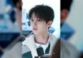 Drama Baru THE BOYZ Q, 'My Idol, My Debut' Tayang Malam Ini!