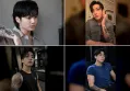 Rumor Kencan Jungkook dan V BTS Kembali Viral Usai Unggahan Instagram