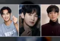 Kim Soo-hyun Kembali ke Media Sosial Setelah Hiatus Panjang