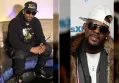 R Kelly Minta Keringanan Hukuman ke Donald Trump, Ini Alasannya
