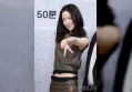 Son Naeun Ungkap Rutinitas Manajemen Diri yang Ketat Sejak Debut