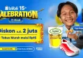 5 Alasan Samsung Galaxy A56 Masih Layak Dibeli di Promo Bulan Juli 2026