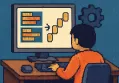 Panduan Lengkap: Algoritma Pengurutan Data Efisien untuk Pemula