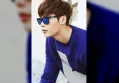 Lee Jong Suk dan Park Ji Hyun Siap Bintangi Drama Baru 'Paradise'