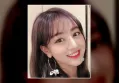Knetz Terpesona Aksi Menari Momo TWICE di Tantangan 'Ice Cream' Bersama Yeonjun TXT