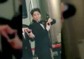 Yang Se Chan Ungkap Pengalaman Mengerikan Terkena Setrum Saat Kecil
