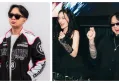 DJ Bravy Ungkap Sifat Asli Erika Carlina Usai Putus Cinta