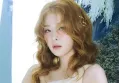 Knetz Geger dengan Foto Dua Shot Seulgi Red Velvet dan Park Eunbin