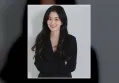 Bae Na Ra dan Han Jae Ah Siap Menikah, Kapan Tanggalnya?