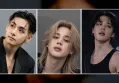 BTS Teaser 'Normal' Picu Perdebatan Viral Soal Misogini, Fans Bela Grup