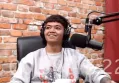 Reza Arap Resmi Jadi Broadcast Partner Piala AFF 2026, Ini Reaksinya!