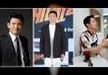 Hwang Jung Min Puncaki Peringkat Reputasi Merek Aktor Film Bulan Juli 2026
