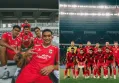 Pertandingan Vital Indonesia vs Vietnam: Penentu Nasib Grup A Piala AFF 2026