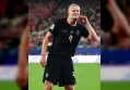 Erling Haaland Akhirnya Terima Undangan Makan Malam dari Tom Holland