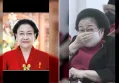 Debut Megawati Hangestri di Hyundai Hillstate Jadi Sorotan di Ajang Voli