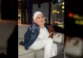 Nathalie Holscher Ungkap Alasan Mantap Menikah dengan Aripat