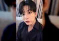 Aktivitas Media Sosial BTS Tuai Kecaman, Fans Marah Besar