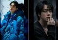 Momen Mengharukan Jin BTS di Jerman: Lepas Jaket untuk Fans