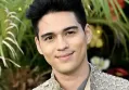 Maxime Bouttier Berharap Punya Anak Perempuan Pertama dari Luna Maya