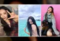 Sunmi Ungkap Alasannya Hindari Idol Junior di Belakang Panggung