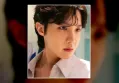 BTS Dominasi Penjualan Album di AS dengan 'ARIRANG', Korea Selatan Naik ke Posisi Tiga