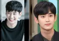 Kembalinya Kim Soo Hyun Picu Perdebatan Bias Gender di Industri Hiburan Korea