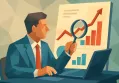 Menguasai Strategi Analisis Pasar: Panduan Lengkap dari Pakar