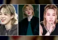 Jimin BTS Kuasai Peringkat Brand Member Boy Group Juli 2026