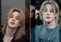 Jimin BTS Kembali Puncaki Peringkat Brand Reputation Bulan Juli 2026