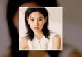 Penampilan Awet Muda Suami Lee Young Ae Jadi Sorotan Publik