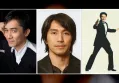 Kung Fu Soccer Karya Stephen Chow Dikecam Karena Gambaran Negatif Tim Sepak Bola Putri Korsel