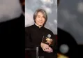 Film Kung Fu Soccer Disutradarai Stephen Chow Raih Pendapatan 1,1 Miliar Yuan