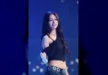 Pesan Haru Tzuyu TWICE untuk ONCE di Tengah Rumor Pindah Agensi