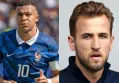 Prancis vs Inggris: Perebutan Juara Ketiga Piala Dunia 2026 di Miami