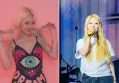 BoA Tampil Memukau dengan Gaya Rambut Pirang, Kenang Era 'Atlantis Princess'