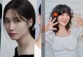 Park Eun Bin Cerita Tentang Pelanggaran Aturan Sekolah yang Tak Terlupakan