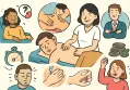 Mengapa Memilih Pijat Terapi Profesional? Inilah 7 Kelebihan Utamanya