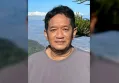 Frank Hutapea Pilih Jalan Sendiri, Akui Sudah Berpisah dengan Hotman Paris